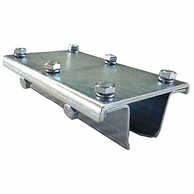 Festoon Joint Bracket C-Track