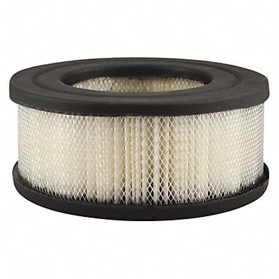 Air Filter Round