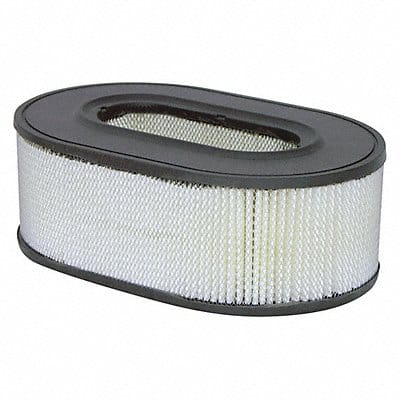 Air Filter Oval