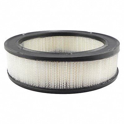 Air Filter Round