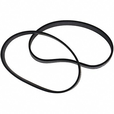 Vacuum Cleaner Belt For Upright Vac PK2