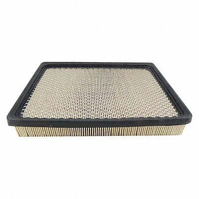 Air Filter Panel