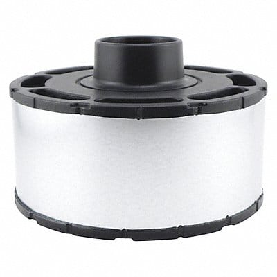 Air Filter Round