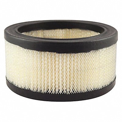 Air Filter Round