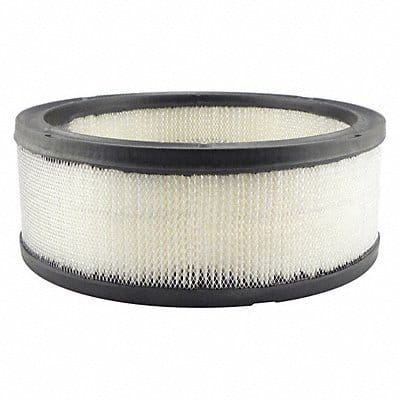 Air Filter Round