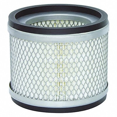 Air Filter Round