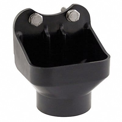 Air Gap Drain Kit 3/4 to 1 In Threaded