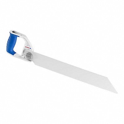 Hand Saw PVC/ABS 18 x 2-1/2 in.