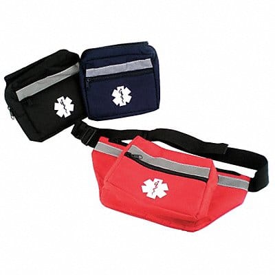 Fanny Pack Navy