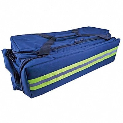 Oxygen Bag Navy