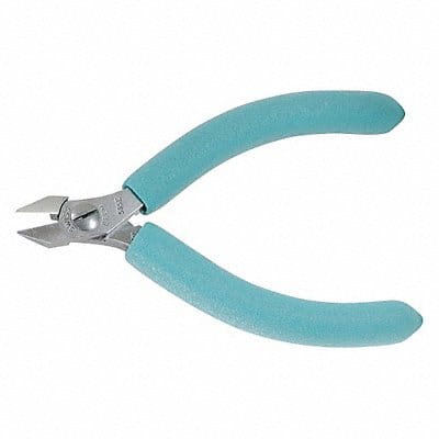 Diagonal Cutting Plier 4-1/2 L