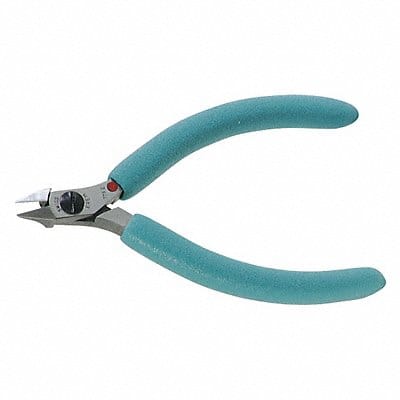 Diagonal Cutting Plier 4-1/2 L