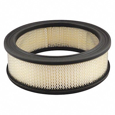 Air Filter Round