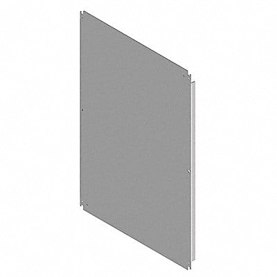 Interior Panel 14.2in. H x 14.2in. W