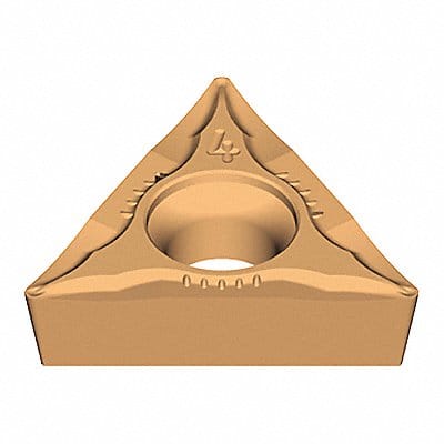 Triangle Turning Insert TCMT Carbide