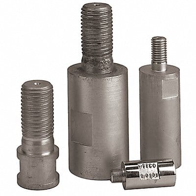 Threaded Shaft Adapter