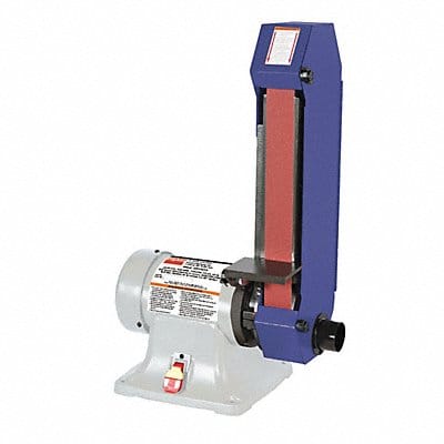 Belt Grinder 7 A26 in