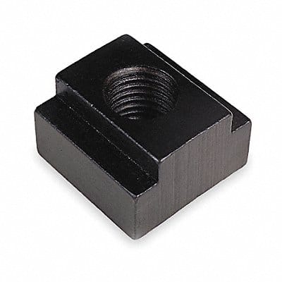 T-Slot Nut 5/16 -18 Steel