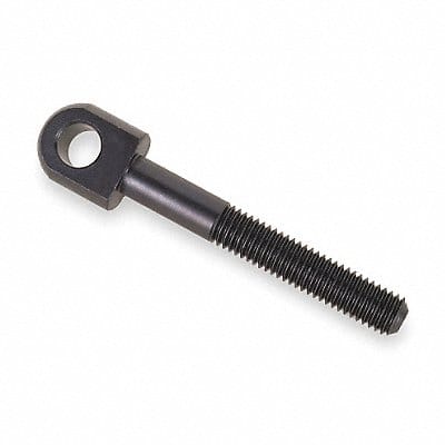 Swing Bolt 5/16 -18 Steel