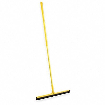 D9063 Floor Squeegee 28 in W Straight