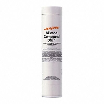 Dielectric Grease Cartridge 14 oz