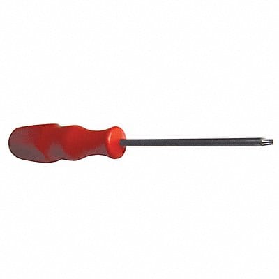 Torx Key Tip Size T20