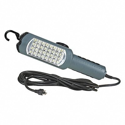 Hand Lamp AC Adapter LED 6.5W