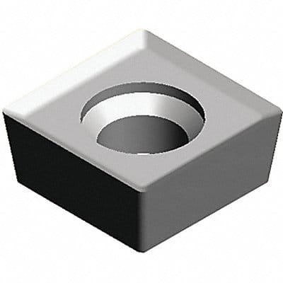 Square Turning Insert SCGX Carbide