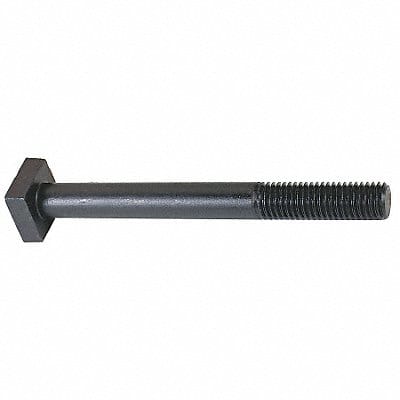 T-Bolt Steel 3/8-16x1-1/2