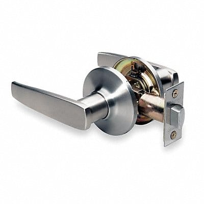 Lever Lockset Mechanical Grade 3 SLL