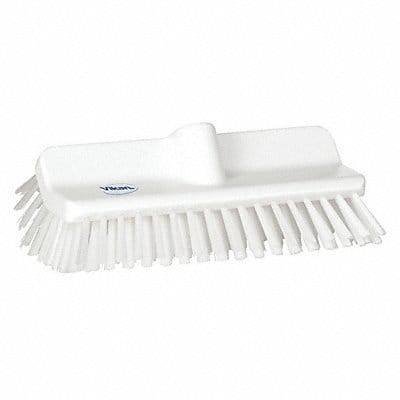 K8357 Wall Brush 10 3/8 in Brush L