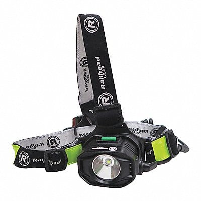 Rechargeable Headlamp 1000 lm