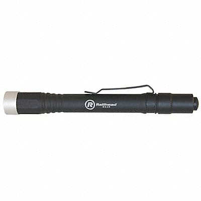 Penlight Aluminum 250lm