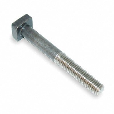 T-Bolt SS 1/2-13x1-1/2