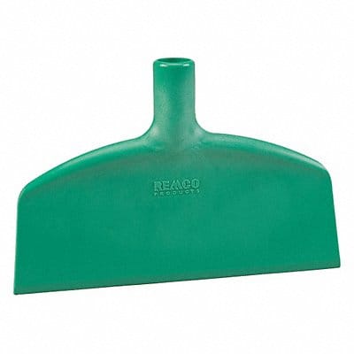 F8431 Floor Scraper Stiff 10-1/4 Nylon