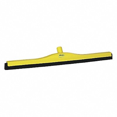 F8430 Floor Squeegee 27 1/2 in W Straight