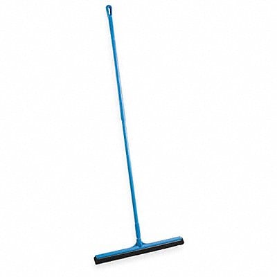 D9058 Floor Squeegee 20 in W Straight