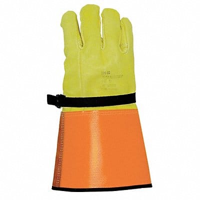 Electrical Glove Protector 10 14 PR