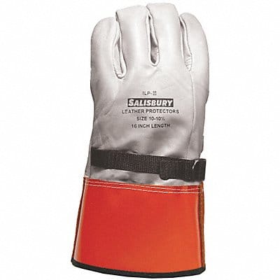 Electrical Glove Protector 9 12 PR