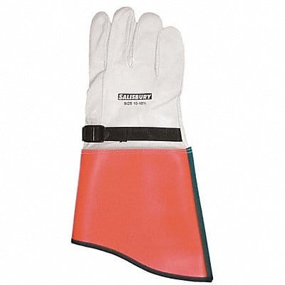 Electrical Glove Protector 11 14 PR