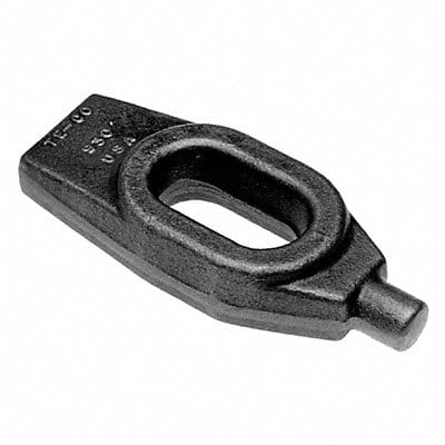 Machine Clamp Studs