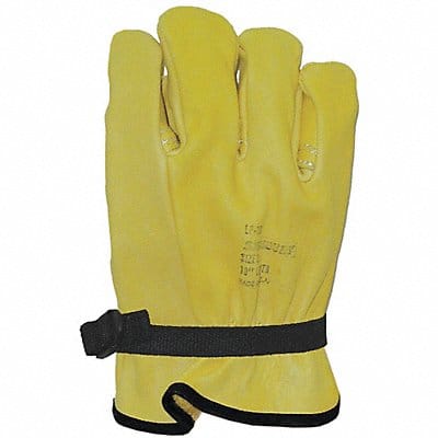 H0358 Electrical Glove Protector 11 10 PR