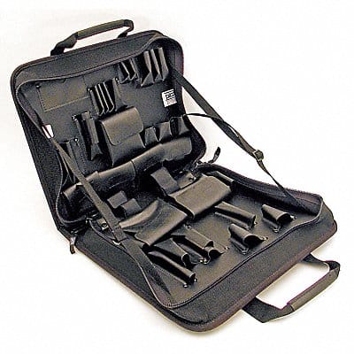 Tool Bag Nylon General Purpose