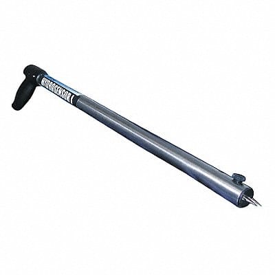 Moisture Probe 31 L Stainless Steel