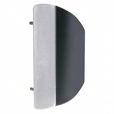 Vandal Resistant Trim Heavy Duty Grade 1