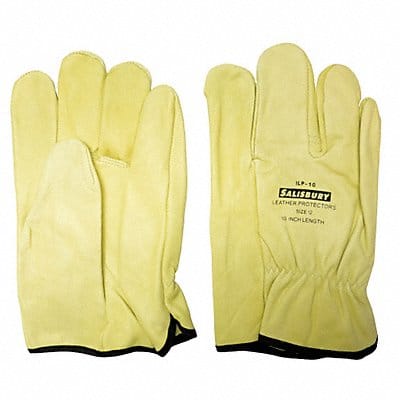 H0346 Electrical Glove Protector 11 10 PR