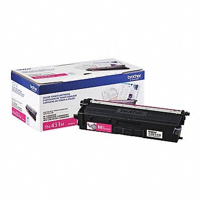 Cartridge Toner Laser Cyan