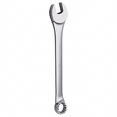 Combination Wrench Metric 8 mm