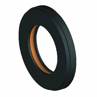 Locknut/Stopscrew SEALING RING