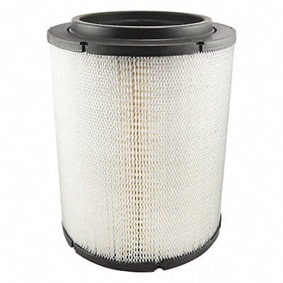 Air Filter Radial